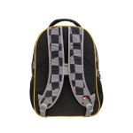 Mochila Filgo Espalda 18 Starpak Shark